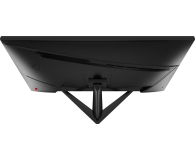 MSI G321Q - 1123927 - zdjęcie 7
